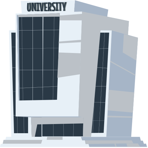 VeriTrust - Academic Verification Portal